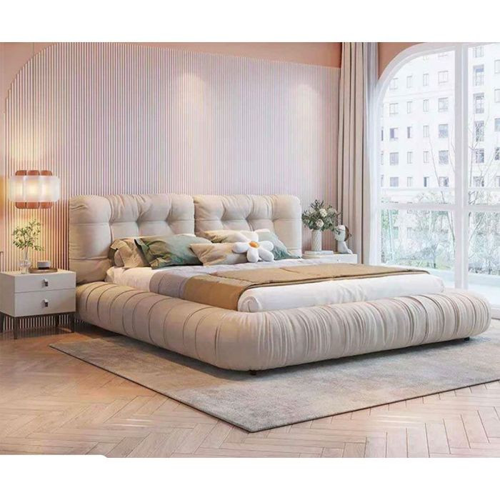 Buy Bed Online: Beds for Sale, Shop for Beds on a Budget