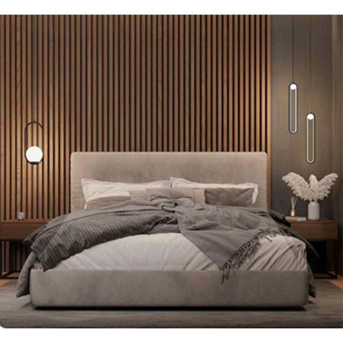 5 Best Online Bed Stores for Affordable Bedroom Furniture