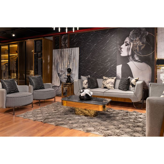 Find the Perfect Sofa Online: Buy Sofas in Egypt