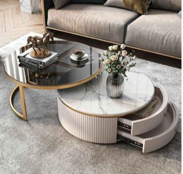 Where Can You Find the Top Rated and Affordable Tables Online?