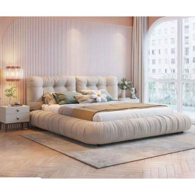 Buy Bed Online: Beds for Sale, Shop for Beds on a Budget