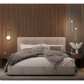 5 Best Online Bed Stores for Affordable Bedroom Furniture