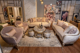 How to Choose the Best Online Salon for Home Furnishing