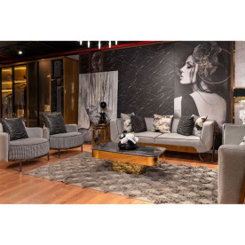 Find the Perfect Sofa Online: Buy Sofas in Egypt