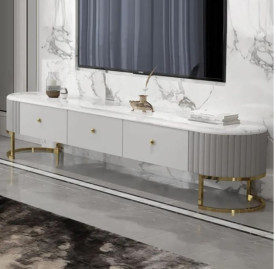 The 10 Best Online TV Units in Egypt: Affordable Options