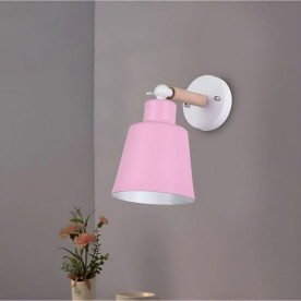 Buy the Best Wall Lamp Online: Shop for Affordable Wall Lamps