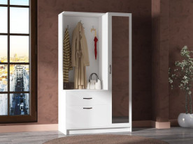 Buy Your Bedroom Wardrobe Online: Top Deals and Discounts