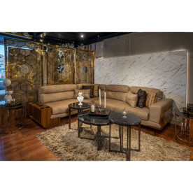 5 Tips For Furnishing Your New Home