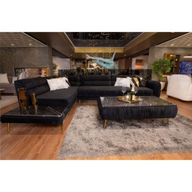 What is the Difference Between Modern and Contemporary Furniture?