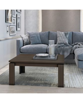 Coffee Table, Beige - APP9