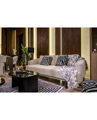 Rival sofa set,4pieces - art-174