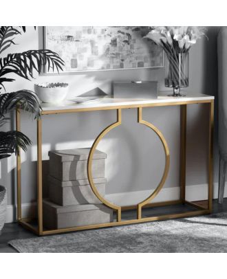 Consol, 40x140cm - S54