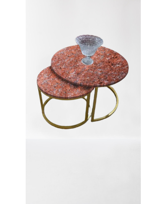 Coffee table Set - EM70