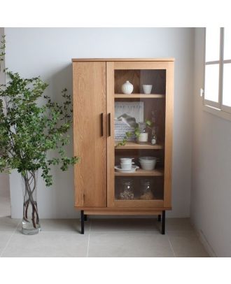 Display Unit, Beige - A107