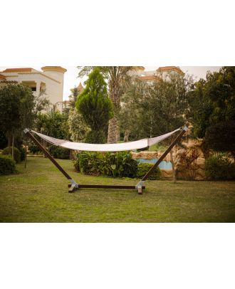 Hammock  - MB026