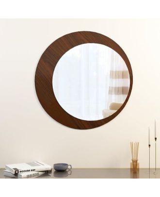 مرايا، بني - AG501