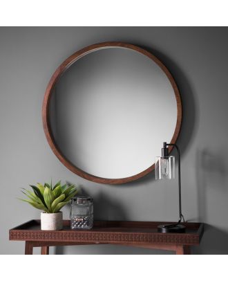 مرايا، بني - AG516