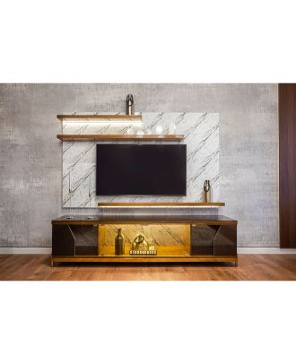 TAMARA TV UNIT