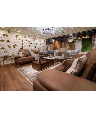 طقم انتريه ستلا، 3 قطع