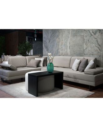 ركنه حرف L ويلس