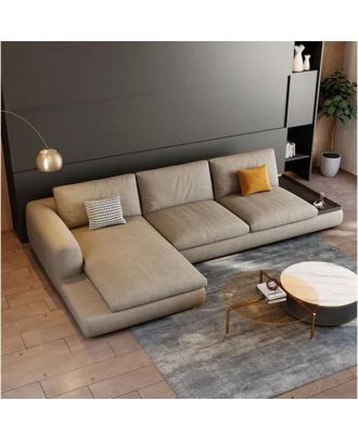 ركنة 170سم - بيج - AT017