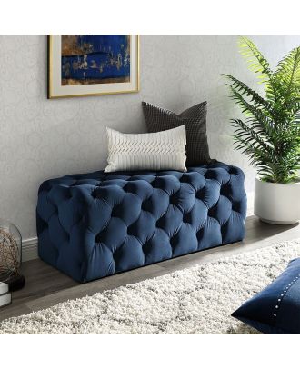 بانيكت - ازرق ATH0001