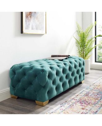 بانيكت - ازرق فاتح ATH0002