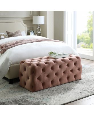 بانيكت - كاشمير ATH0005