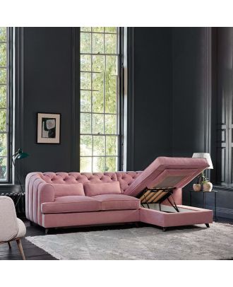 ركنة 300سم - كشمير - ATH006