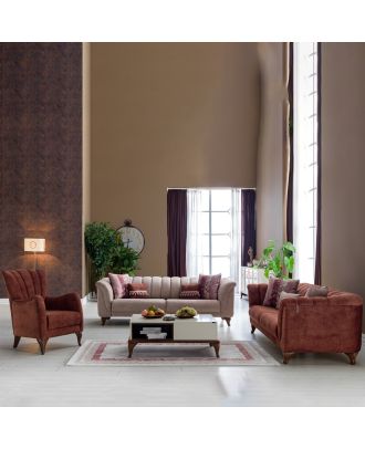 انترية مودرن - بيج*بني - ath035