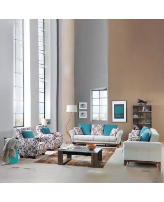 انترية مودرن - بيج - ath037