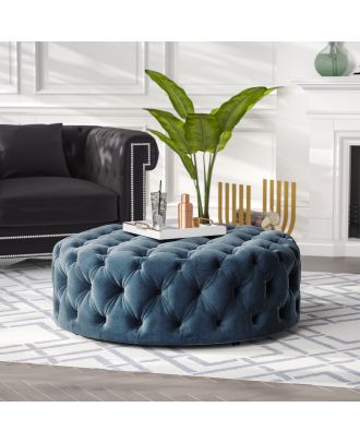 بوف - ازرق - ATHO201