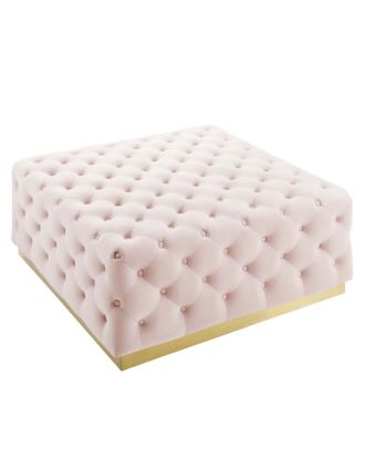 بوف - وردي - ATHO204