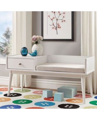 بانيكت - ابيض  B-159