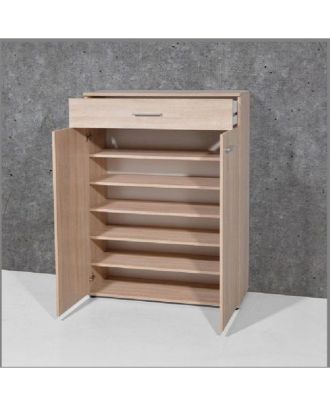 جزامة - بيج - B-55