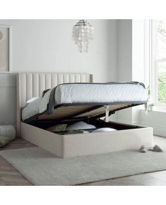 Mechanism Bed BED-EG 087