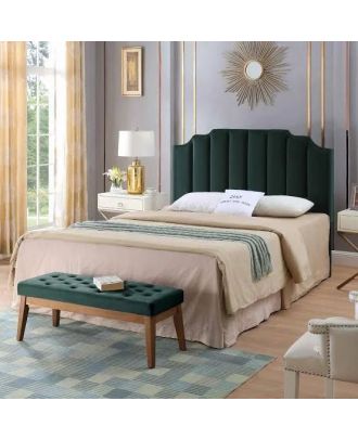 Modern Bed BED-EG 78