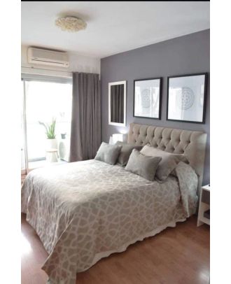 Button Bed multi-colors BED-EG 79