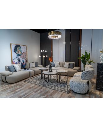 انتريه بيانكي