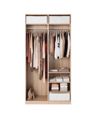 دريسينج مودرن، بيج - BRT41