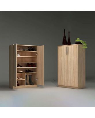 جوامة - بيج - BRT47