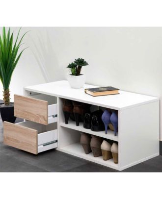 جزامة - ابيض*بيج - BRT52