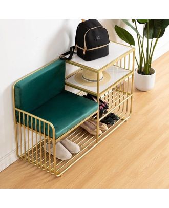 بانيكت - ذهبي BU113