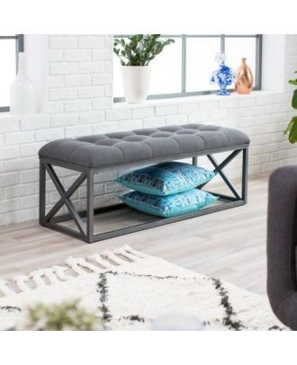 بانيكت - اسود  BU114