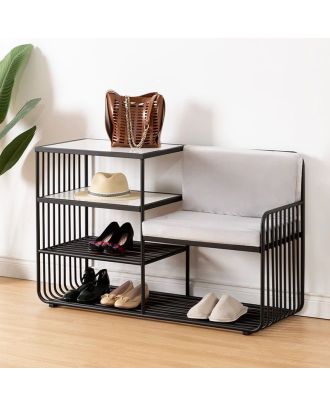 بانيكت - اسود  BU117