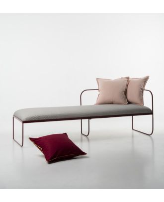 بانيكت - ذهبي BU120