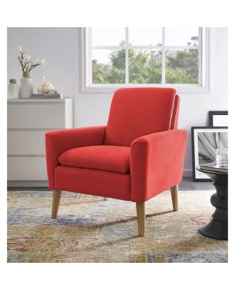 كرسي مودرن - كشمير C-60