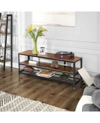 Console Black - cal.con.06