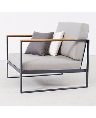 كرسي مودرن -  CAL.SCH.02