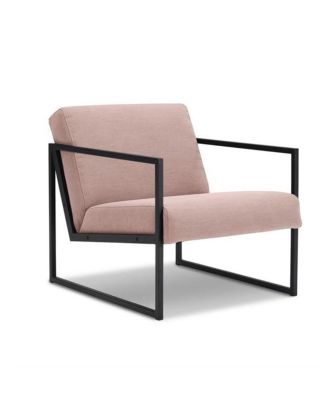 Modern Metal chair - cal.sch.13
